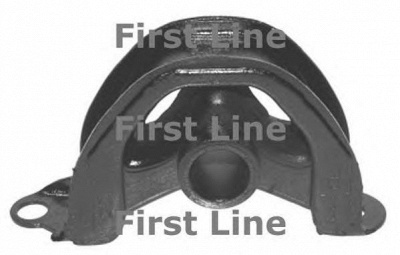 FIRST LINE fem3494 - Подвеска, двигатель